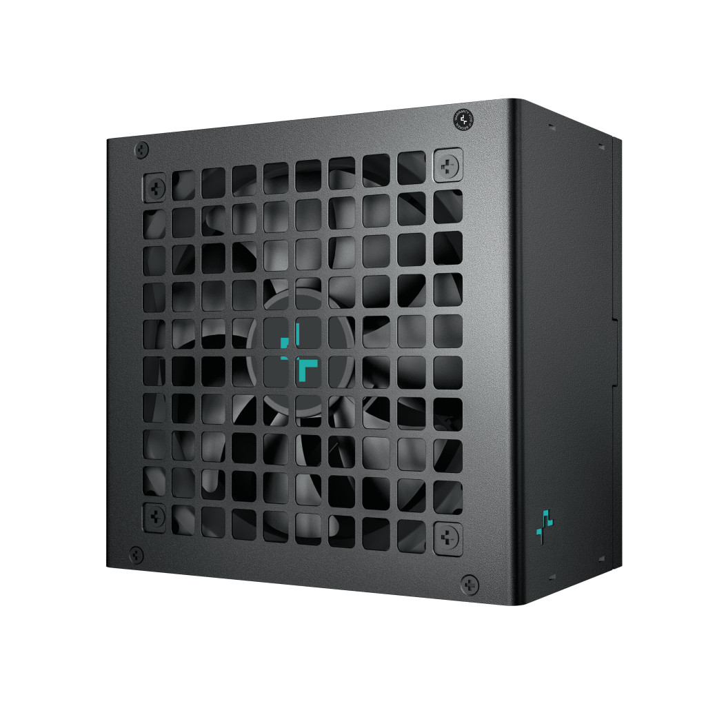 Deepcool PSU | PL800D | 800 W