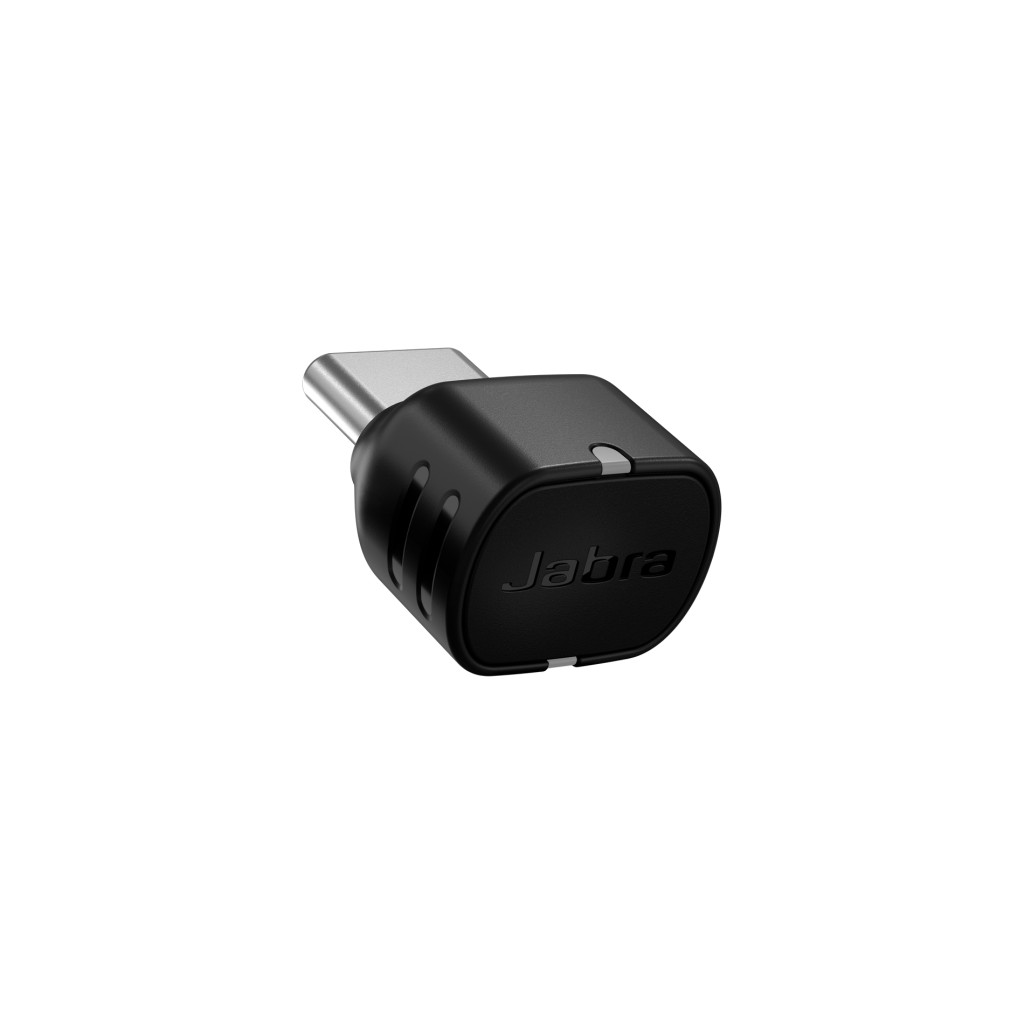JABRA Link 390c MS USB-C BT Adapter