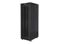 LANBERG FF01-8027-23B free-standing rack