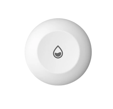 EZVIZ T10C veeandur Sensmitter Juhtmevaba