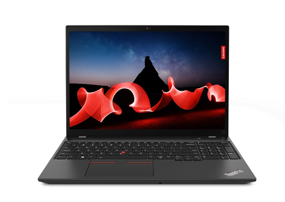 Lenovo ThinkPad T16 | Thunder Black | 16 " | IPS | WUXGA | 1920 x 1200 pixels | Anti-glare | AMD Ryzen 5 PRO | 7540U | 16 GB | LPDDR5x | Solid-state drive capacity 512 GB | AMD Radeon 740M Graphics | Windows 11 Pro | 802.11ax | Bluetooth version 5.3 | LTE Upgradable | Keyboard language English | Keyboard backlit | Warranty 36 month(s) | Battery war