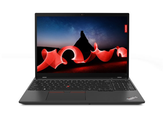 Lenovo ThinkPad T16 | Thunder Black | 16 " | IPS | WUXGA | 1920 x 1200 pixels | Anti-glare | AMD Ryzen 7 PRO | 7840U | 32 GB | Soldered LPDDR5x | Solid-state drive capacity 1000 GB | AMD Radeon 780M Graphics | Windows 11 Pro | 802.11ax | Bluetooth version 5.3 | LTE Upgradable | Keyboard language Nordic | Keyboard backlit | Warranty 36 month(s) | Ba