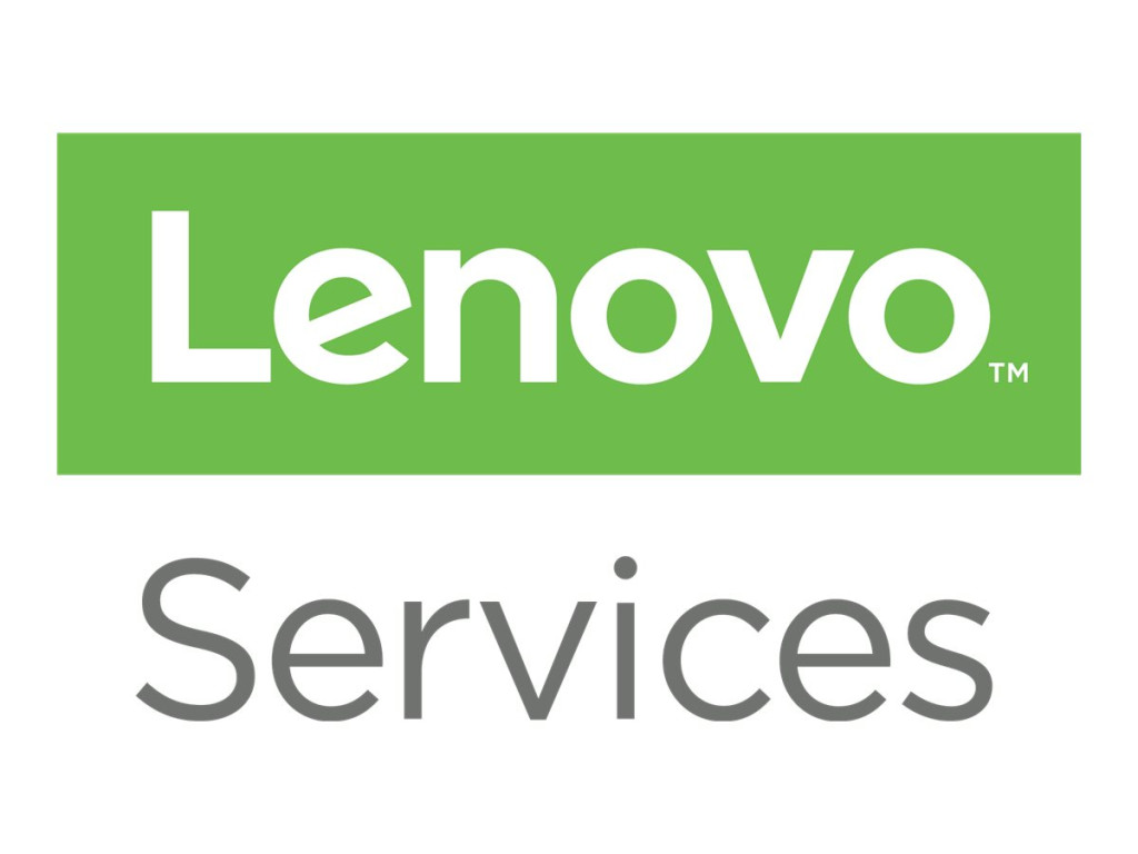 Lenovo Warranty 3Y Premier Support upgrade from 3Y Courier/Carry-in | Lenovo