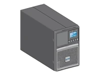 EATON UPS 5P 650VA G2 Tower 1ph line-in
