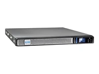 EATON UPS 5P 1550VA G2 Rack 1U 1p line-i