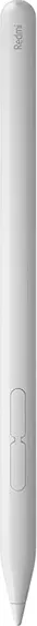 Xiaomi | Smart Pen | Pen | For Redmi Pad Pro | White