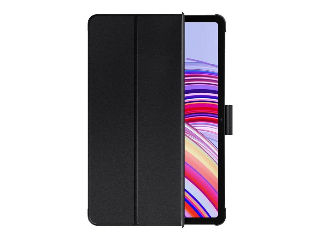 Xiaomi Redmi Pad Pro Cover (Black) | Xiaomi
