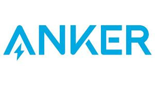 Anker A2348G21 mobiilseadme laadija Universaalne Valge Vahelduvvool Hoonesisene