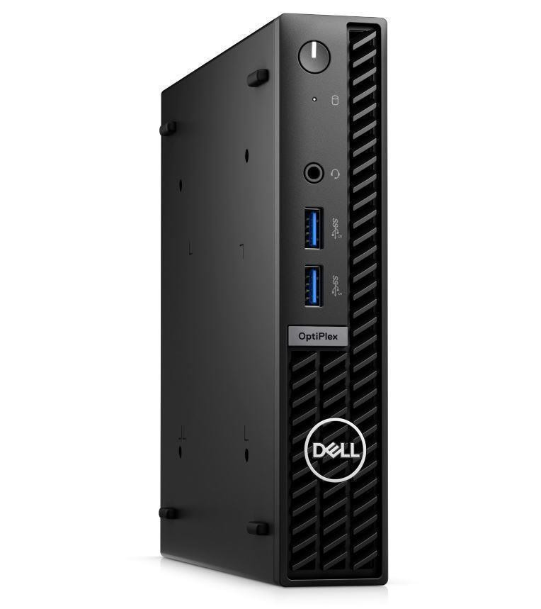 PC|DELL|OptiPlex|7010|Business|Micro|CPU Core i5|i5-12500T|2000 MHz|RAM 8GB|DDR4|SSD 512GB|Graphics card Intel UHD Graphics|Integrated|Windows 11 Pro|210-BFXP_100221190