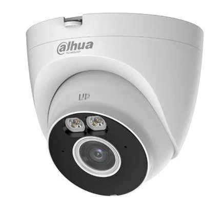 WRL CAMERA 2MP LED EYEBAL WIFI/T2A-LED 2.8MM DAHUA