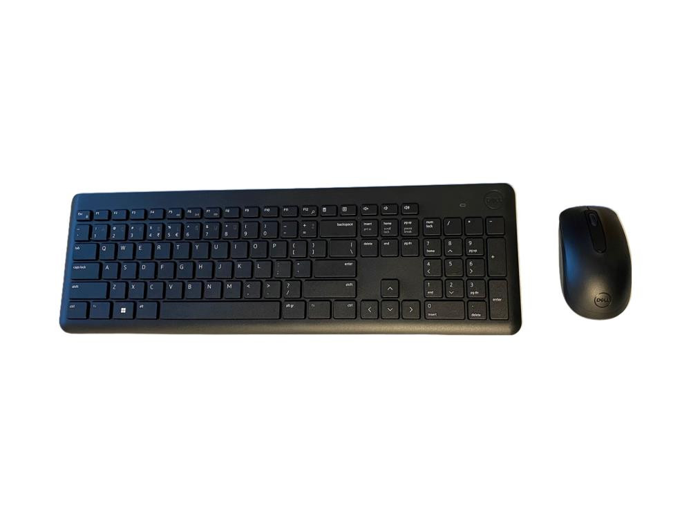 KEYBOARD +MOUSE WRL KM3322W EN/LT ENGRAVED 580-AKFZ_LT DELL