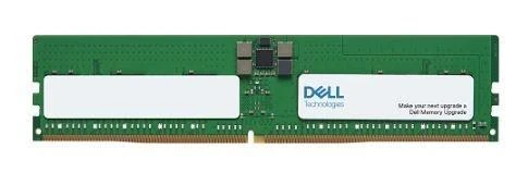 DELL AC239377 mälumoodul 16 GB 1 x 16 GB DDR5