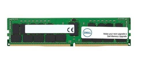 DELL AB257620 mälumoodul 32 GB DDR4 3200 MHz