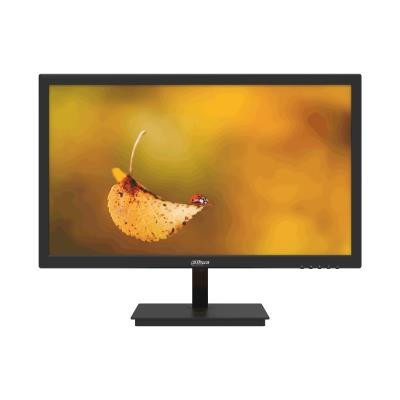 LCD Monitor|DAHUA|LM19-L200|19.5"|Business|Panel TN|1600X900|16:9|75Hz|5 ms|Colour Black|LM19-L200