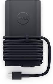 DELL TH5RJ toiteadapter ja vaheldi Hoonesisene 100 W Must