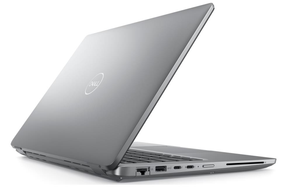 Notebook|DELL|Precision|3490|CPU  Core Ultra|u7-155H|3800 MHz|14"|1920x1080|RAM 16GB|DDR5|5600 MHz|SSD 1TB|NVIDIA RTX 500 Ada|4GB|ENG|Smart Card Reader|Windows 11 Pro|1.4 kg|210-BLMY_1004917960