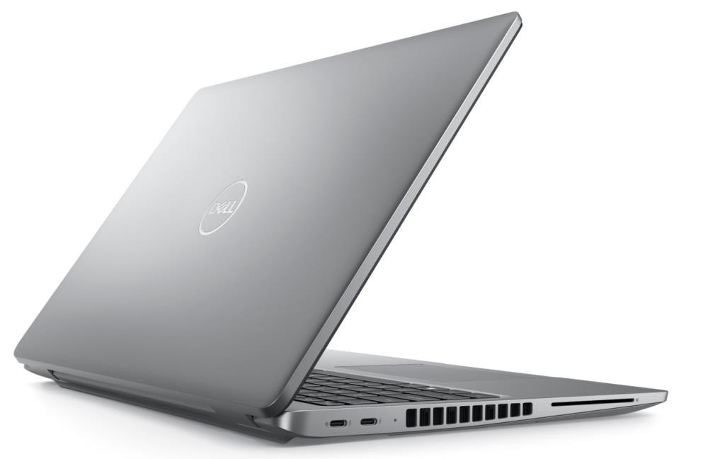 Notebook|DELL|Precision|3591|CPU  Core Ultra|u7-165H|1400 MHz|15.6"|1920x1080|RAM 32GB|DDR5|5600 MHz|SSD 1TB|NVIDIA RTX 2000 Ada|8GB|EST|Card Reader microSD|Smart Card Reader|Windows 11 Pro|1.79 kg|N105P3591EMEA_VP_EST