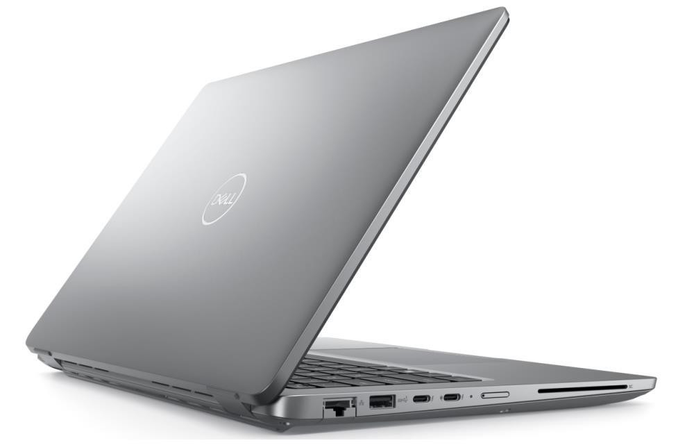 Notebook|DELL|Precision|3490|CPU  Core Ultra|u7-155H|3800 MHz|14"|1920x1080|RAM 32GB|DDR5|5600 MHz|SSD 1TB|NVIDIA RTX 500 Ada|4GB|NOR|Smart Card Reader|Windows 11 Pro|1.4 kg|N004P3490EMEA_VP_NORD