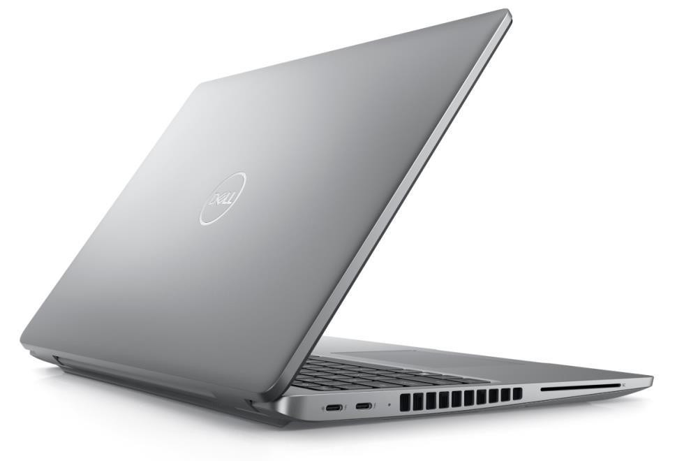 Notebook|DELL|Latitude|5550|CPU  Core Ultra|u7-165U|1700 MHz|15.6"|1920x1080|RAM 32GB|DDR5|5600 MHz|SSD 512GB|Intel graphics|Integrated|EST|Card Reader microSD|Smart Card Reader|Windows 11 Pro|1.62 kg|N013L555015EMEA_VP_EST