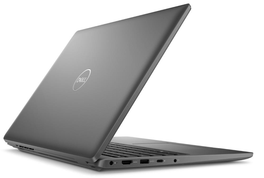 Notebook|DELL|Latitude|3550|CPU  Core i5|i5-1335U|1300 MHz|15.6"|1920x1080|RAM 16GB|DDR5|5600 MHz|SSD 512GB|Intel Integrated Graphics|Integrated|ENG|Windows 11 Pro|1.81 kg|N007L355015EMEA_VP