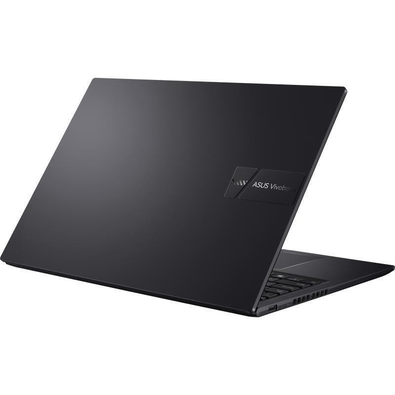 Notebook|ASUS|VivoBook Series|M1605YA-MB536W|CPU  Ryzen 5|7430U|2300 MHz|16"|1920x1200|RAM 16GB|DDR4|SSD 512GB|AMD Radeon Graphics|Integrated|ENG|Windows 11 Home|Black|1.88 kg|90NB10R1-M00XC00