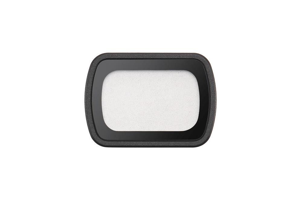 CAMERA ACC OSMO POCKET3 FILTER/CP.OS.00000303.01 DJI