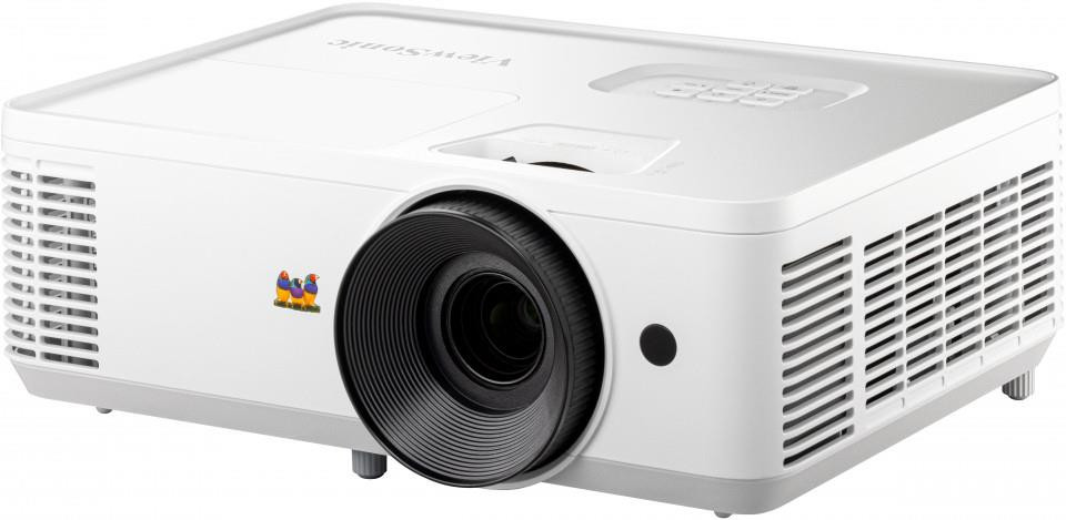 PROJECTOR 4000 LUMENS/PX704HD VIEWSONIC