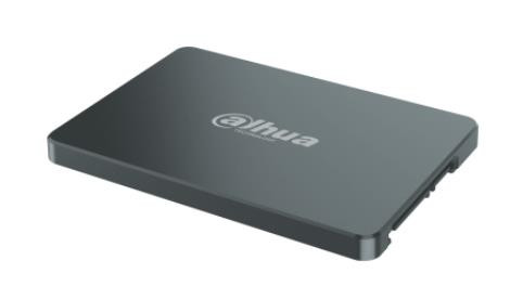 SSD|DAHUA|1TB|SATA 3.0|3D NAND|Write speed 440 MBytes/sec|Read speed 480 MBytes/sec|2,5"|TBW 930 TB|MTBF 1500000 hours|SSD-V800S1TB