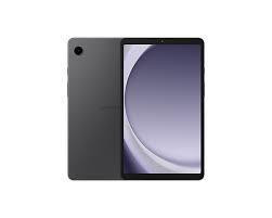 Samsung Galaxy Tab A9 SM-X110 Mediatek 64 GB 22,1 cm (8.7") 4 GB Wi-Fi 5 (802.11ac) Android 13 Grafiit