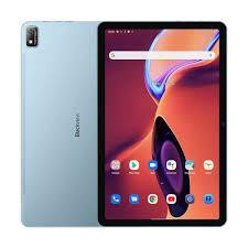 TABLET TAB16 PRO 11" 256GB LTE/TAB 16 PRO BLUE BLACKVIEW