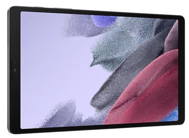 Samsung Galaxy Tab A7 Lite SM-T220N 64 GB 22,1 cm (8.7") 4 GB Wi-Fi 5 (802.11ac) Hall