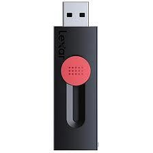 MEMORY DRIVE FLASH USB3.2 32GB/LJDD300032G-BNBNG LEXAR