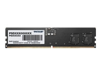 PATRIOT MEMORY Signature DDR5 16GB