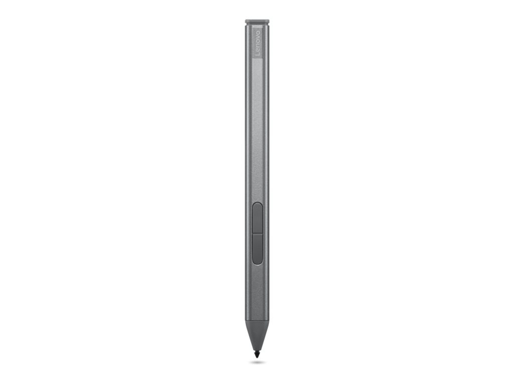 Lenovo TAB ACC_BO Slim Pen | 4X81P44052