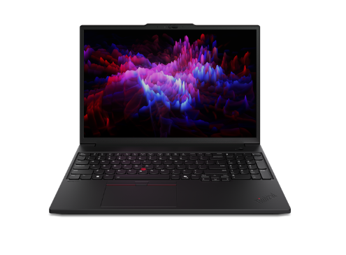 Lenovo ThinkPad P16s | Black | 16 " | OLED | WQUXGA | 3840 x 2400 pixels | Anti-reflection | Intel Core U7 | 165H | 32 GB | SO-DIMM DDR5 | Solid-state drive capacity 1000 GB | NVIDIA RTX 500 Ada Generation | GDDR6 | 4 GB | Windows 11 Pro | 802.11ax | Bluetooth version 5.3 | Keyboard language English | Keyboard backlit | Warranty 36 month(s) | Batte