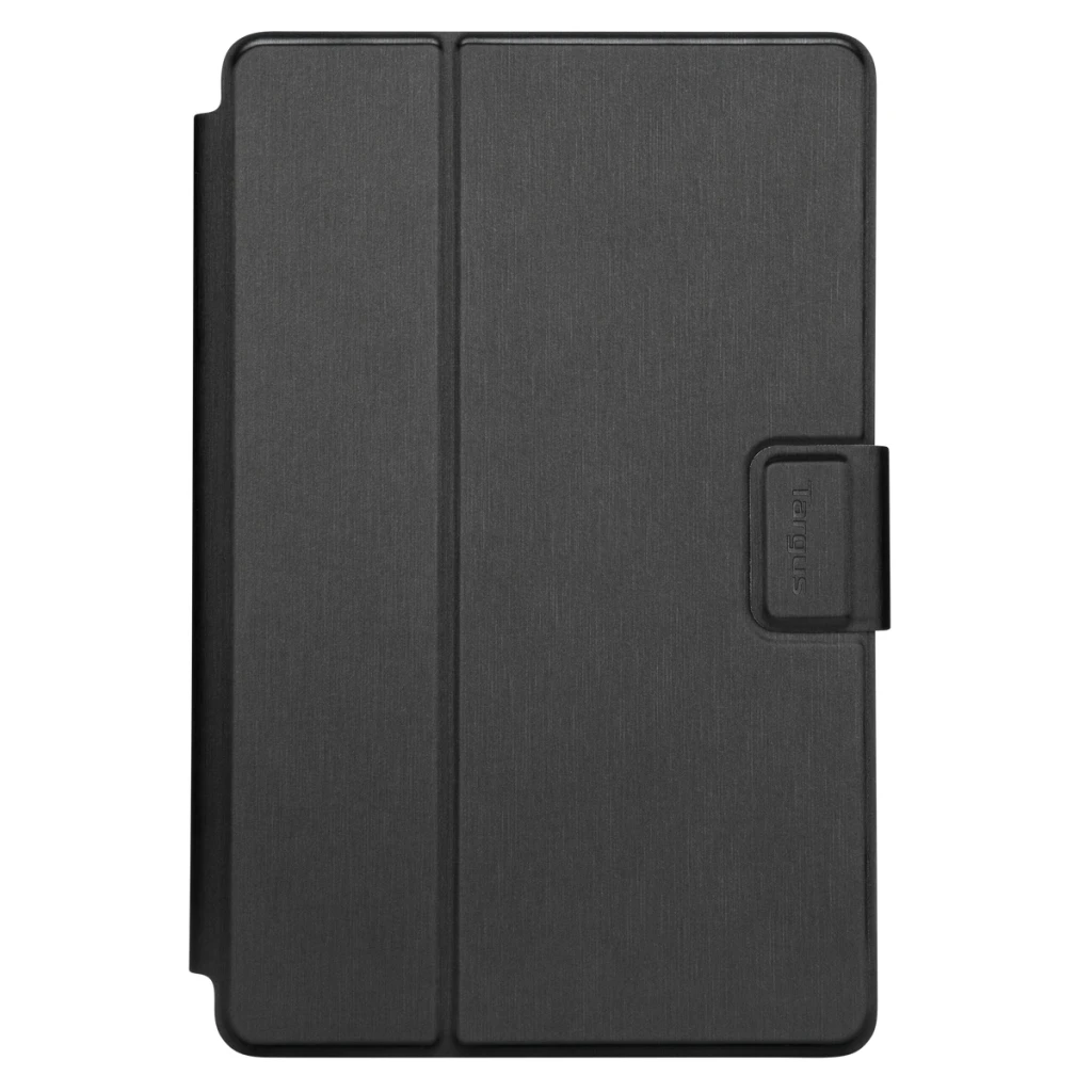 Targus SafeFit 26,7 cm (10.5") Foolio Must