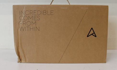 SALE OUT. SALE OUT. Asus | Zenbook UX8406MA-PZ030X | Inkwell Gray | 14 " | OLED | Touchscreen | 2880 x 1800 pixels | Glossy | Intel Core Ultra 9 | 32 GB | LPDDR5X | Solid-state drive capacity 1000 GB | Intel Arc Graphics | Windows 11 Pro | 802.11ax | Bluetooth version 5.3 | Keyboard language US | Warranty 24 month(s) | DAMAGED PACKAGING, SCRATCHES 