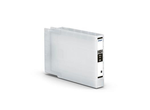 Epson C13T04B14N tindikassett 1 tk Originaal High (XL) Yield Must