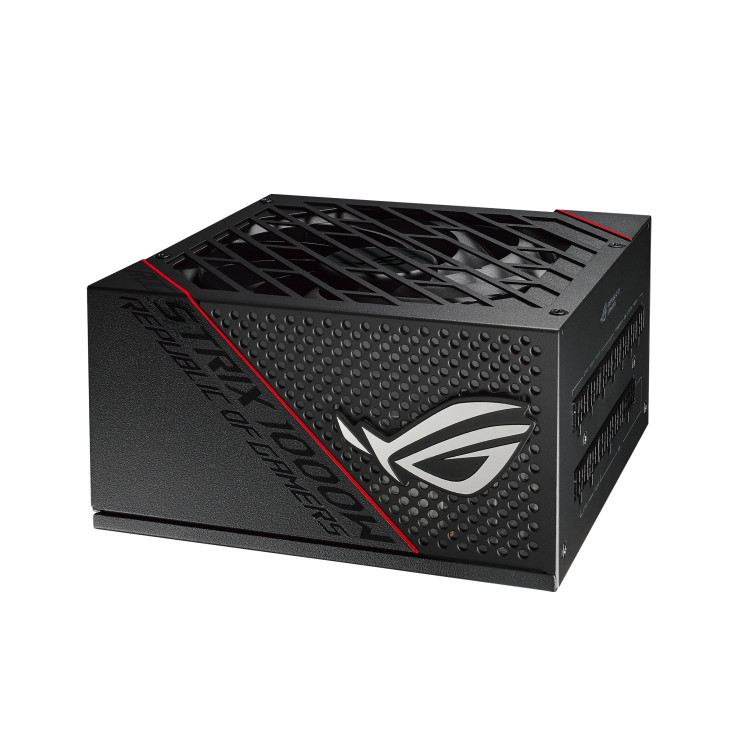 ASUS ROG-STRIX-1000G 1000W Gold PSU
