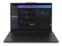 LENOVO TP T16 G3 U7-155U 16i 32GB 1TB