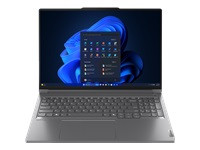 LENOVO TB 16p G5 i9-14900HX 16 32GB 1TB