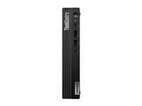 LENOVO TC M70q G5 i7-14700T 16GB 1TB