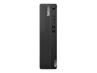 LENOVO TC M90s G5 SFF i5-14500 16/512GB
