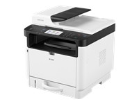 RICOH MFP M320F 32ppm print/copy/scan