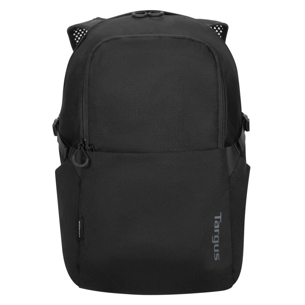 Targus | EcoSmart Zero Waste | Fits up to size 15.6 " | Backpack | Black