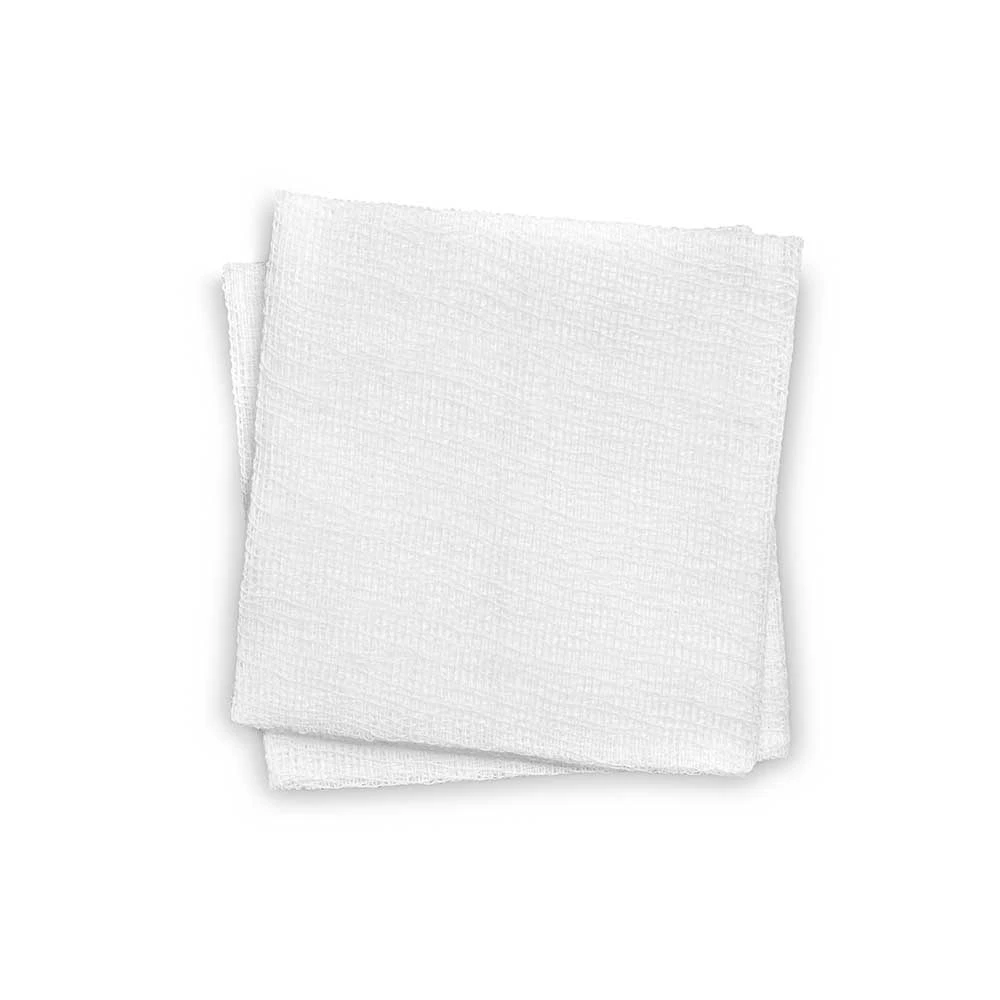 Steriilne haavatampoon 5 x 5 cm.