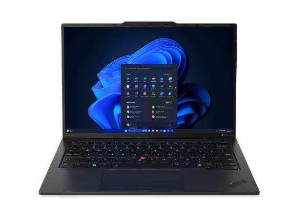 Lenovo ThinkPad X1 Carbon | Black | 14 " | IPS | WUXGA | 1920 x 1200 pixels | Anti-glare | Intel Core U7 | 155U | 32 GB | Soldered LPDDR5x | Solid-state drive capacity 1000 GB | Intel Graphics | Windows 11 Pro | 802.11ax | Bluetooth version 5.3 | LTE Upgradable | Keyboard language Nordic | Keyboard backlit | Warranty 36 month(s) | Battery warranty 