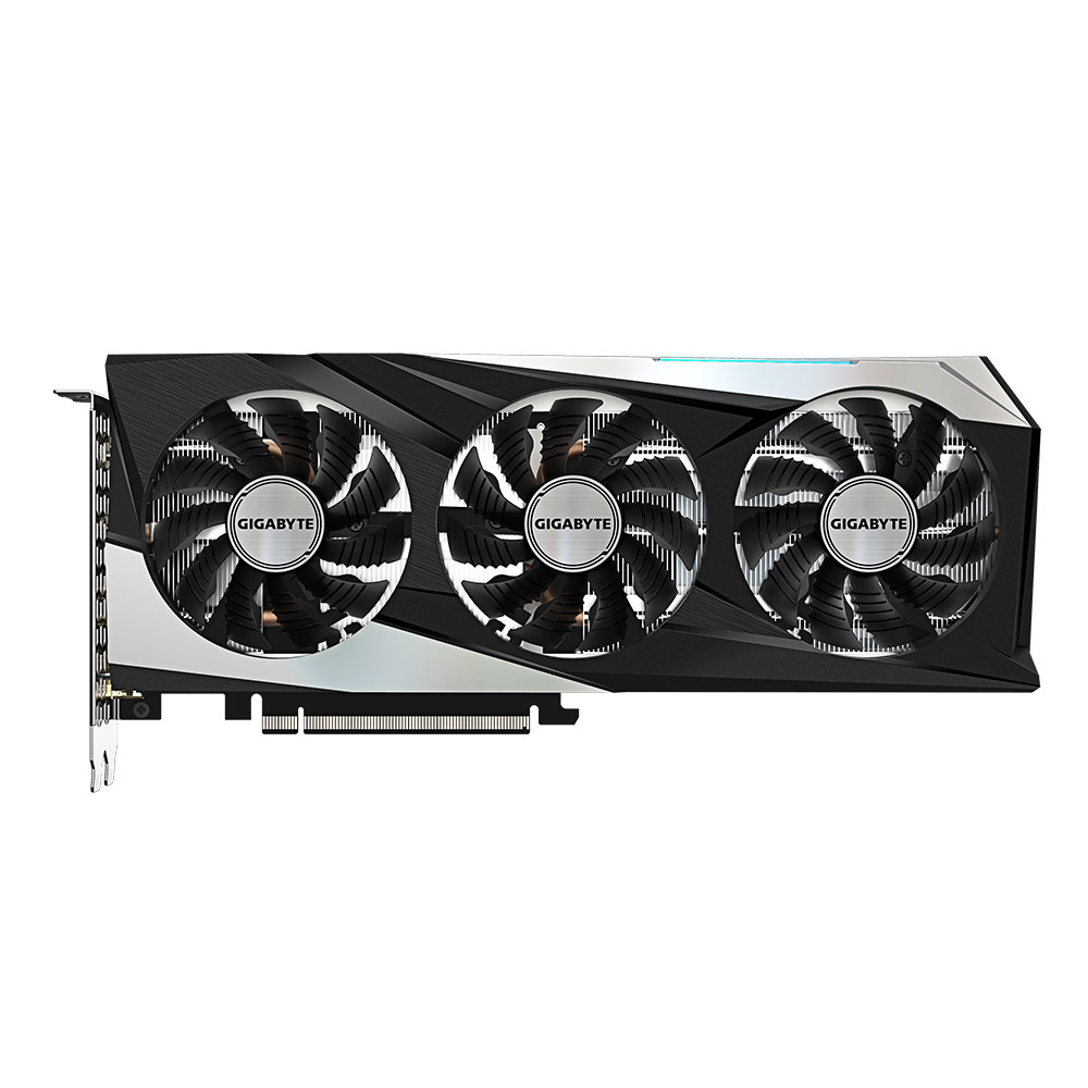 GIGABYTE RTX 3060 GAMING OC PRO 12GB