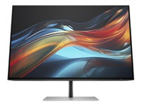 HP 724pu Series 7 Pro 24i WUXGA USBC(EU)