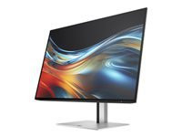 HP 724pn Series 7 Pro 24i WUXGA (EU)